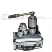 䓽Y�������i�oM20-80��˨5000N.mŤ�ر����� ���ȡ�4%Ť�����ַ�