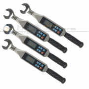 �������{Ť��2-10N.m���@Ť������ �ɶ��ƾ���ֵ0.1%�A��Ť�ؔ��@