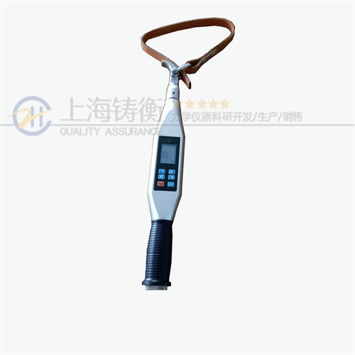 ���@Ť������