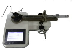 �y��ᔔQ�o����1%����Ť�ذ��֙z���x ��������ʾ500N.mŤ��У��