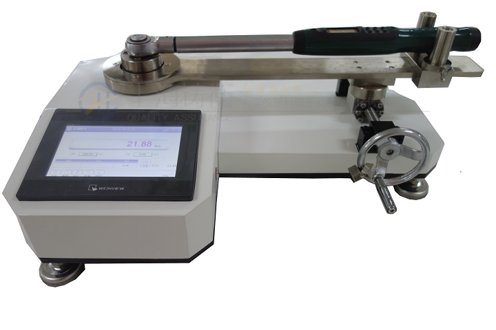 Ť�ذ��֙z���x