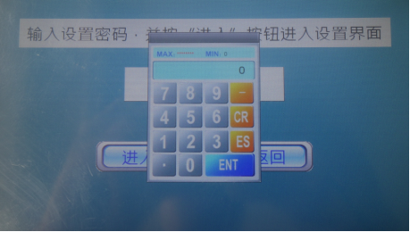 Ť�ذ��֙z���x