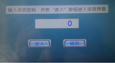 Ť�ذ��֙z���x