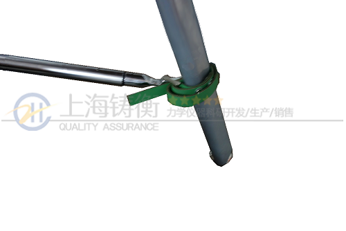 ��(sh��)�@Ť������