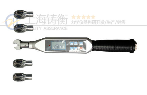 ���@Ť������