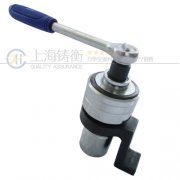 �V���^�U�Q�o���߾��ȡ�5%Ť�ر����� ݔ��Ť��10Ť���Ŵ���