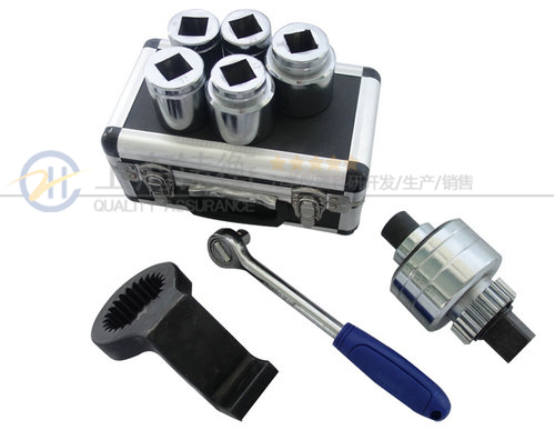 �o��M20-80������˨5000N.mŤ�ر����� ݔ��28��Ť��5%����Ť�ط�