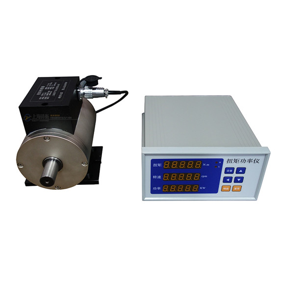  �ӑBŤ���yԇ�x