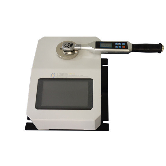 ����ֵ�z�y���ܵ�Ť�����֙z���x