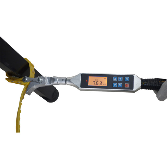 �_���^�C(j��)еʽ��(sh��)�@Ť������