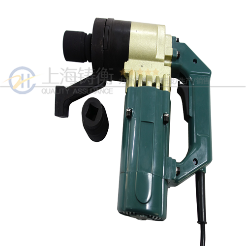  �m����8.8�����ϵ���˨늄Ӱ���