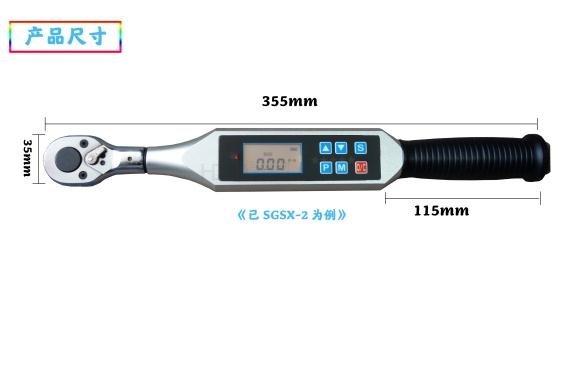 �z�y�i�o���Ť�صĔ��@���� 