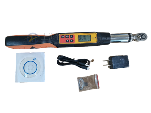 �o����ݔ��(sh��)�@Ť������