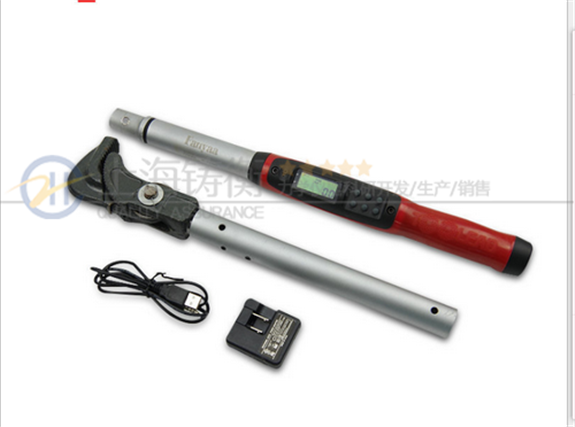 �o����ݔ��(sh��)�@Ť������