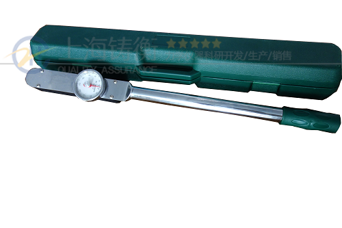 M10��˨���PŤ�ذ��ֈDƬ��400-2000N.M��