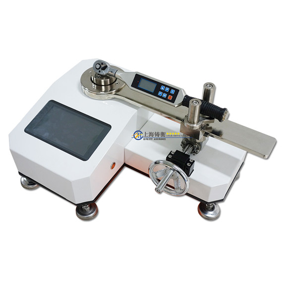 Ť�����֙z�(y��n)����