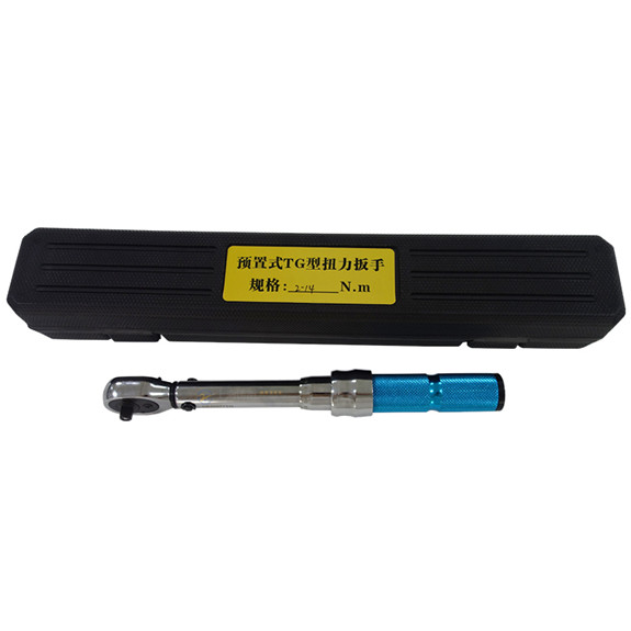 ��݆�^�A(y��)��Ť������