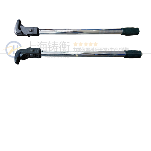 ��݆�^�A(y��)��Ť������