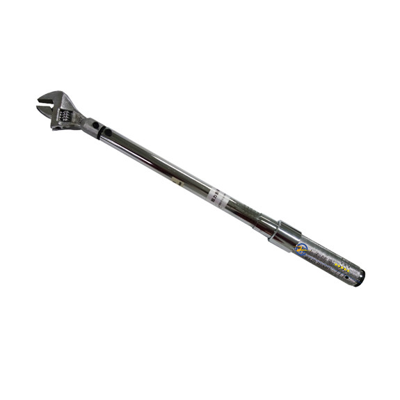 ��݆�^�A(y��)��Ť������