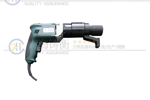 ����͔Q�o�ݽzM24늄�(d��ng)���������ʽ늄�(d��ng)Ť������