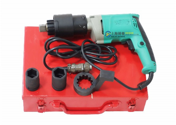 ����ʩ��늄Ӱ���