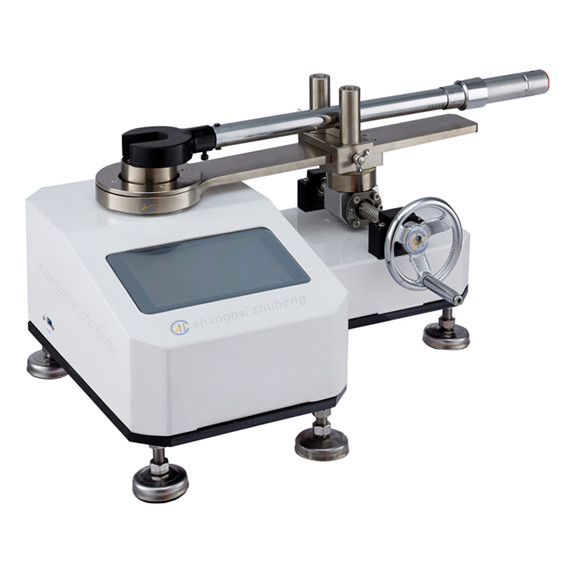 ����ИI��Ť������У�ʃx