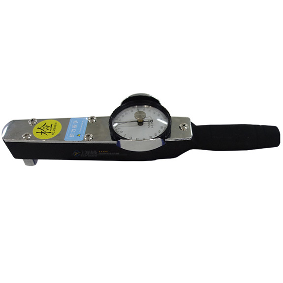 ��˨�ɾoŤ���քәz�y����