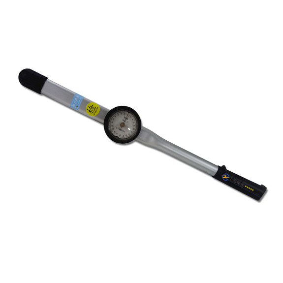 ��˨�ɾoŤ���քәz�y����