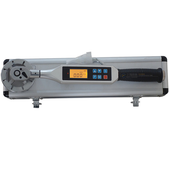 �������@ʾ�Ĕ��@Ť������600ţ��