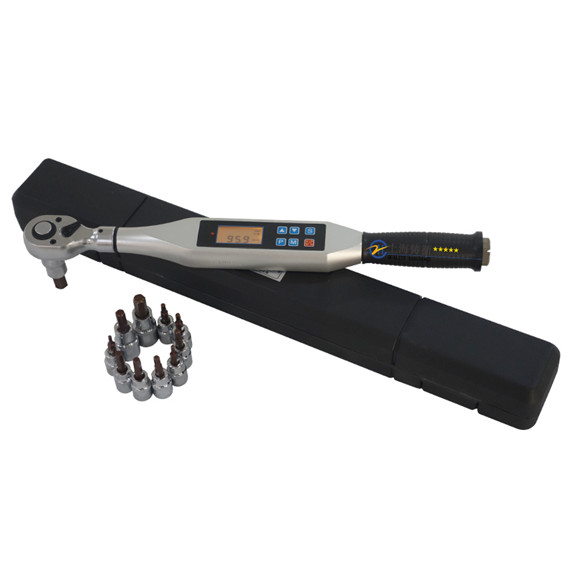 �������@ʾ�Ĕ��@Ť������600ţ��