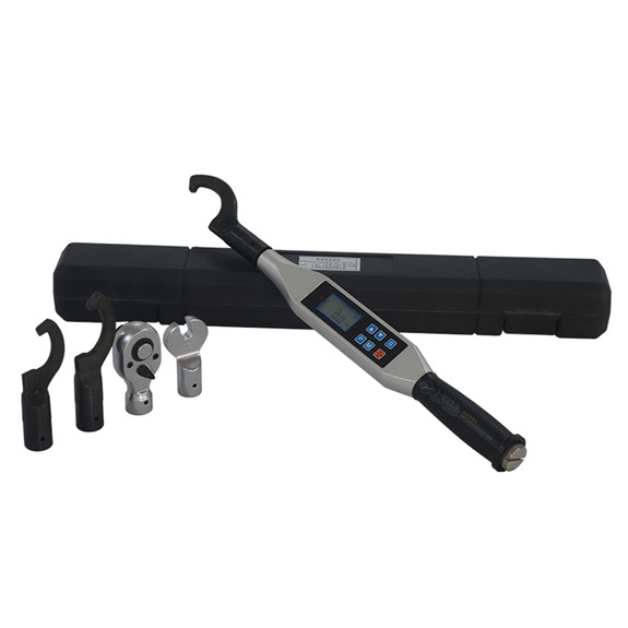 2-100N.m����ʽŤ������Ħ��܇��˨�z�y����