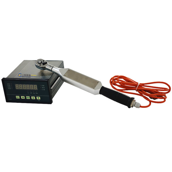 2-100N.m����ʽŤ������Ħ��܇��˨�z�y����