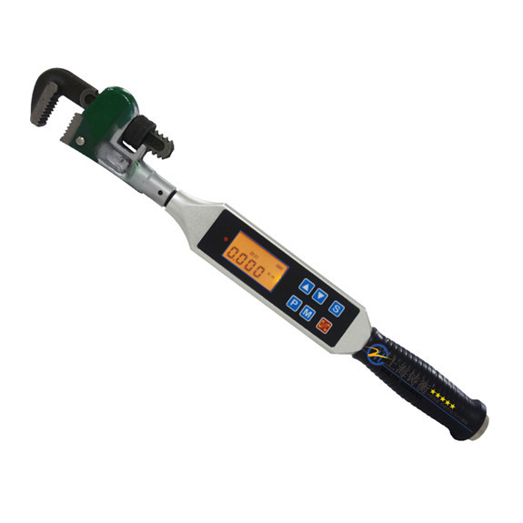 2-100N.m����ʽŤ������Ħ��܇��˨�z�y����