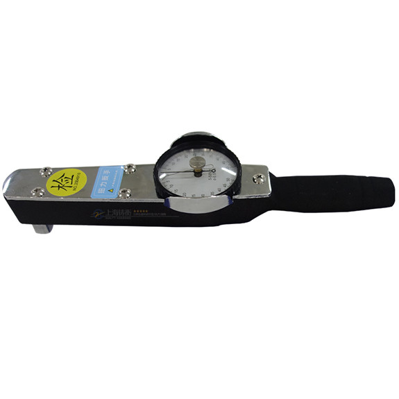 150牛米指示表力矩扳手船舶行業用 150牛米指示表力矩扳手船舶行業用