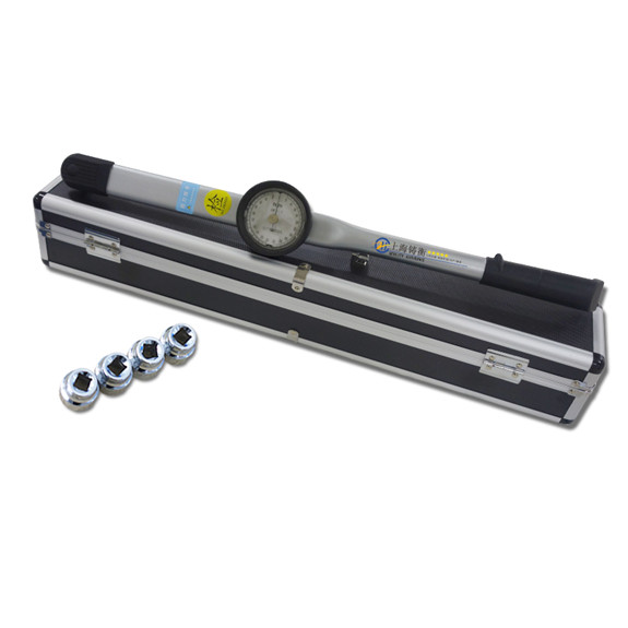 180n.m指針式扭力扳手電力行業(yè)用的