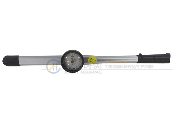 ���PʽŤ�����ֿɓQ��Ͳ�^