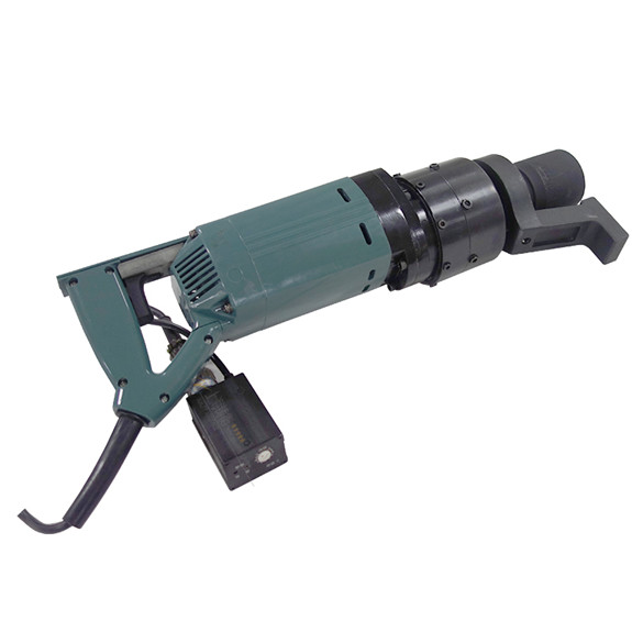 늄�Ť�����ֈDƬ