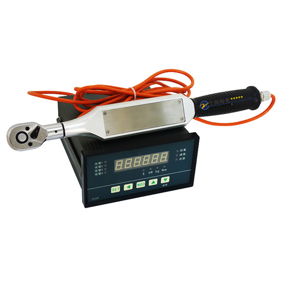 �o��ݔ�����@Ť�ذ���