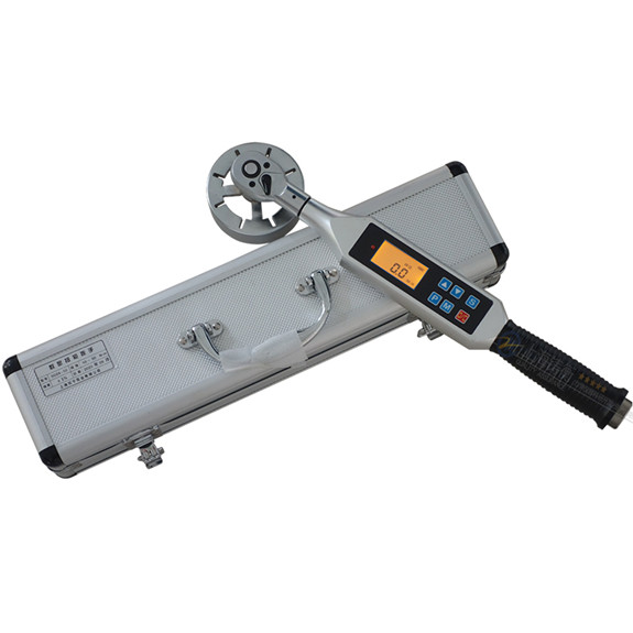 �o��ݔ�����@Ť�ذ���