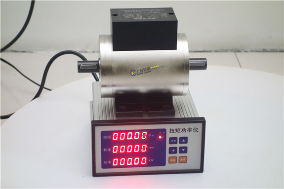 늙CŤ�؜yԇ�O��