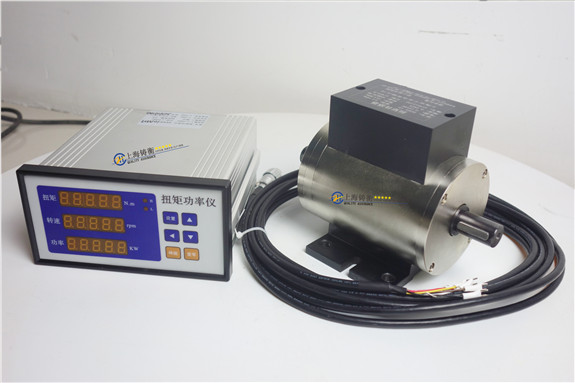 늙CŤ�؜yԇ�O��