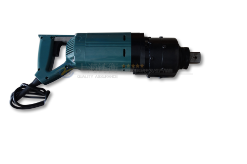 ��Ť�����{Ť��늄Ӱ���