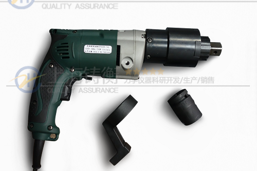 ���{(di��o)ʽ�늳ض�Ť��늄Ӱ���