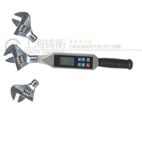 ��(sh��)�@��݆�z�y(c��)Ť������