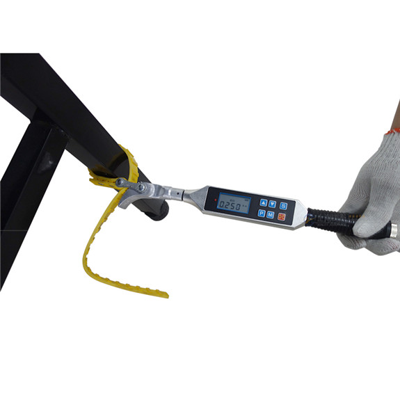 ��(sh��)�@��݆�z�y(c��)Ť������