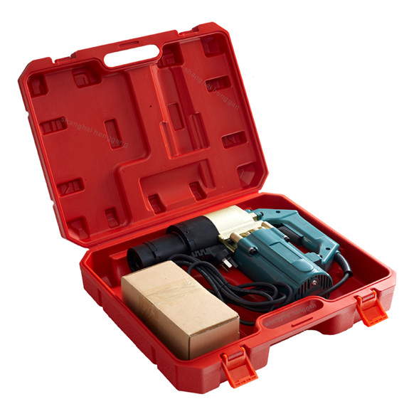 ��Ť�����{ʽ늄Ӱ���