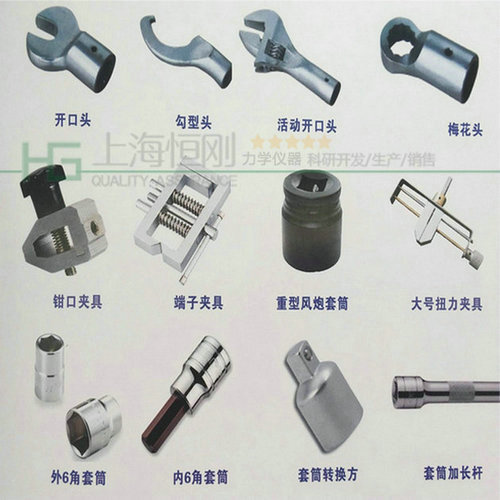 ��ж݆̥��Ť������