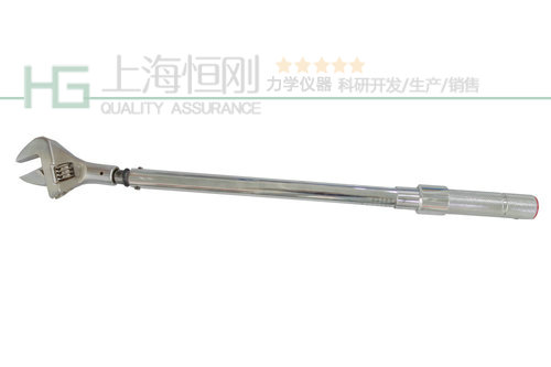 ��ж݆̥��Ť������