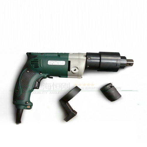 Ť����늄Ӱ���