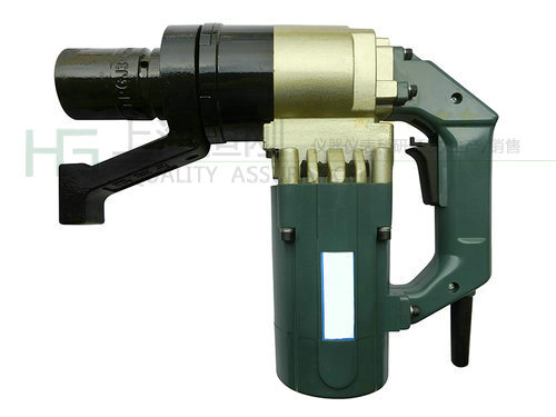 Ť����늄Ӱ���